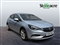 Vauxhall Astra Image 1