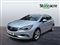 Vauxhall Astra Image 2