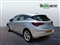Vauxhall Astra Image 3