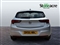 Vauxhall Astra Image 4