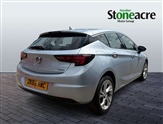 Vauxhall Astra Image 5