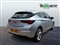 Vauxhall Astra Image 5
