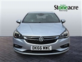 Vauxhall Astra Image 6
