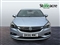Vauxhall Astra Image 6