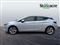 Vauxhall Astra Image 7