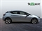Vauxhall Astra Image 8