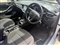 Vauxhall Astra Image 9