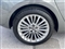 Vauxhall Astra Image 10