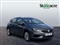 Vauxhall Astra Image 1