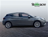 Vauxhall Astra Image 2