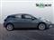 Vauxhall Astra Image 2