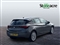 Vauxhall Astra Image 3