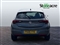 Vauxhall Astra Image 4