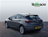 Vauxhall Astra Image 5