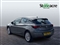 Vauxhall Astra Image 5