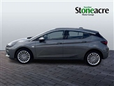 Vauxhall Astra Image 6