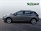 Vauxhall Astra Image 6