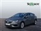 Vauxhall Astra Image 7