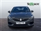 Vauxhall Astra Image 8
