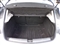 Vauxhall Astra Image 10