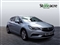 Vauxhall Astra Image 1