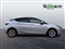 Vauxhall Astra Image 2