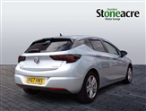 Vauxhall Astra Image 3