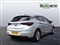 Vauxhall Astra Image 3