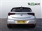 Vauxhall Astra Image 4