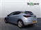 Vauxhall Astra Image 5