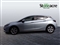 Vauxhall Astra Image 6