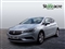 Vauxhall Astra Image 7