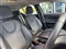 Vauxhall Astra Image 10