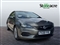 Vauxhall Astra Image 1