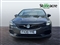 Vauxhall Astra Image 2