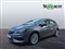 Vauxhall Astra Image 3