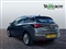 Vauxhall Astra Image 4