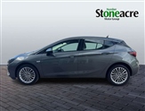 Vauxhall Astra Image 5