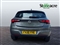 Vauxhall Astra Image 6