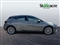 Vauxhall Astra Image 7