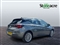 Vauxhall Astra Image 8