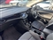 Vauxhall Astra Image 9