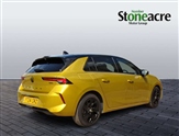 Vauxhall Astra Image 2