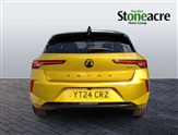 Vauxhall Astra Image 3