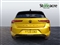 Vauxhall Astra Image 3