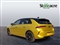 Vauxhall Astra Image 4