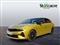Vauxhall Astra Image 5