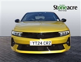 Vauxhall Astra Image 6