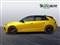 Vauxhall Astra Image 7