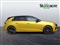 Vauxhall Astra Image 8
